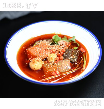 �Z���� �t��ð��