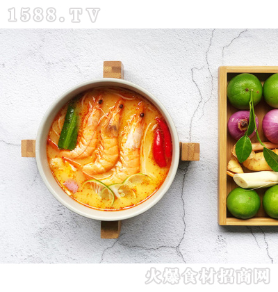 �Z���� ���a������