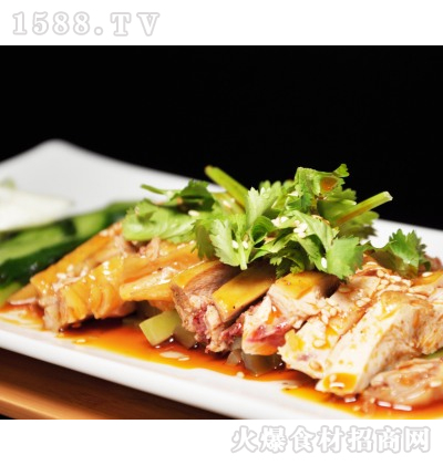 �Z���� �����u�{(di��o)ζ֭