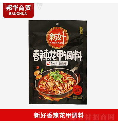 �º� ���������{(di��o)�� 200��