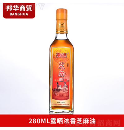 ¶���� ����֥���ͣ��{(di��o)�ͣ�280ml