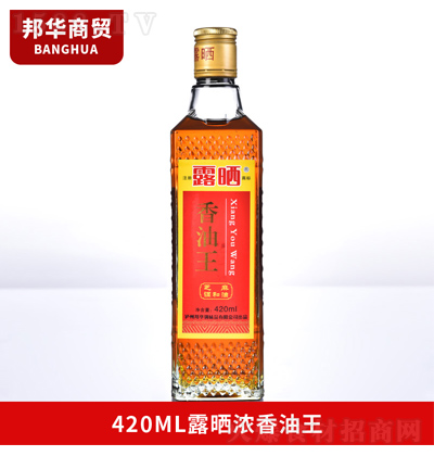 ¶���� ��������֥���{(di��o)���ͣ�420ml