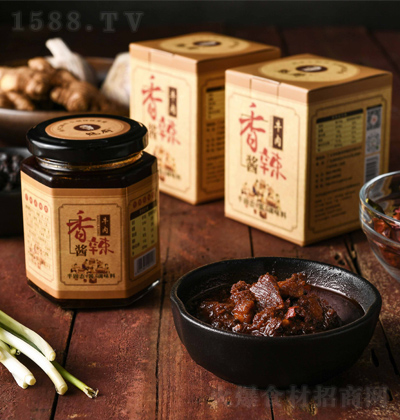 �ȏN ����ţ���u