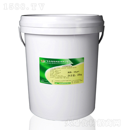 �ȏN 1040������ζ���� 20kg