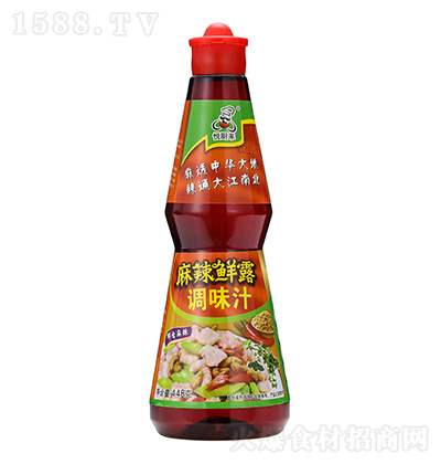 ���N�� �����r¶ 448��