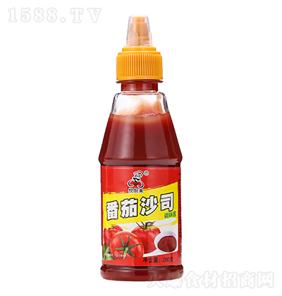 ���N�� ����ɳ˾ 280��