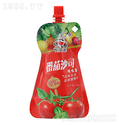 ���N�� ����ɳ˾ 100g