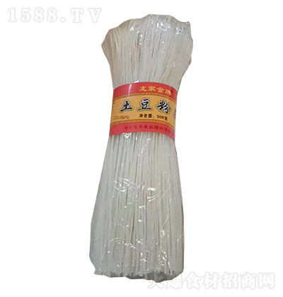 ���ҽ� �� �����ۗl 500��