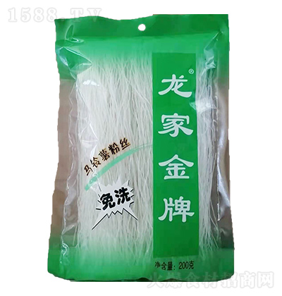 ���ҽ� �� �R����۽z����ϴ��200��