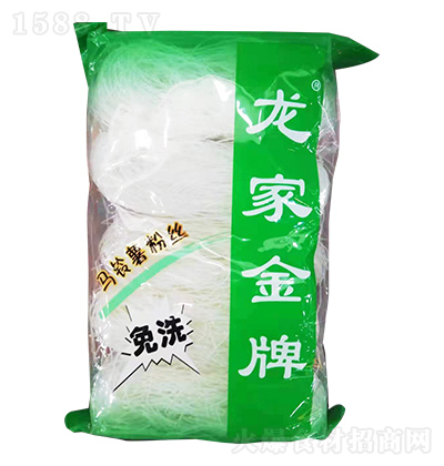 ���ҽ� �� �R����۽z����ϴ��