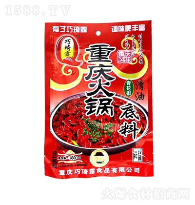 ����¶ �໨�����ͻ�偵��� 180g