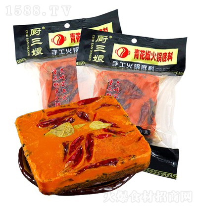 �N���� �໨����偵��� 500g