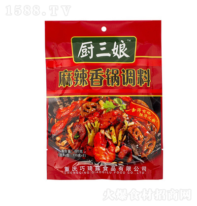 �N���� ��������{(di��o)�� 220g