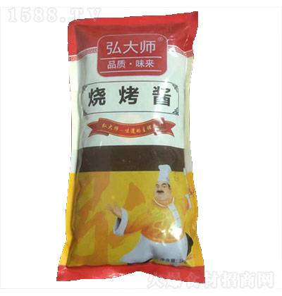 ��� �����u 1kg