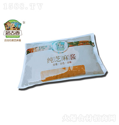 ����� ��֥���u���b 5kg