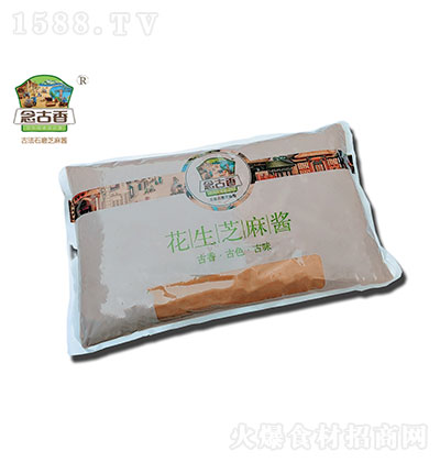 ����� ����֥���u���b 5kg