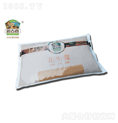 ����� �����u���b 5kg