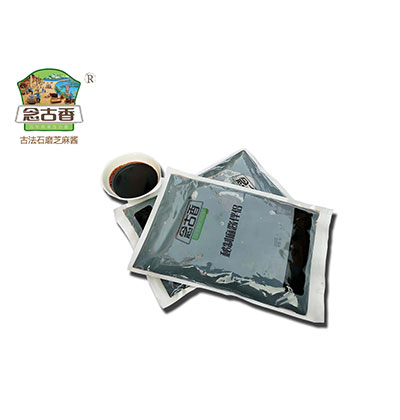 ����� ���u��H 1kg