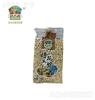 ����� ������ 1kg