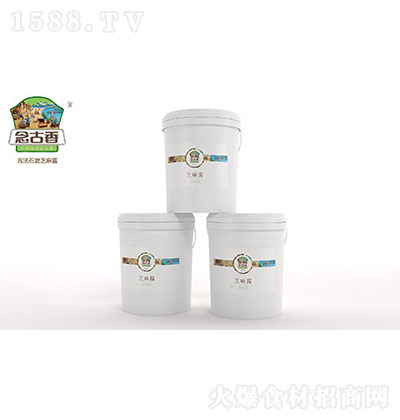 ����� ��֥���u 20kg