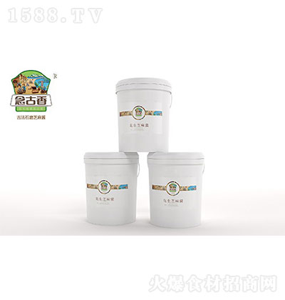 ����� ����֥���u 20kg