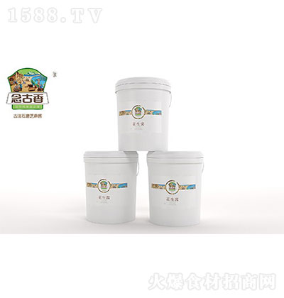 ����� �����u 20kg