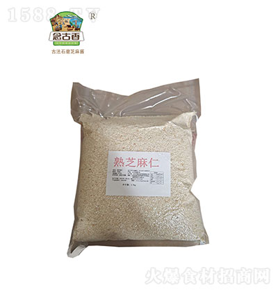 ����� ��֥���� 1.5kg