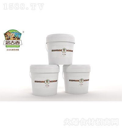 ����� ��֥���u 5kg