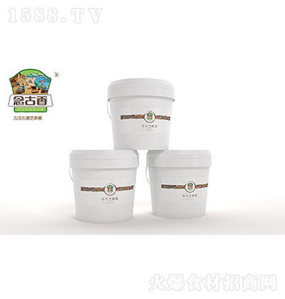 ����� ����֥���u 5kg