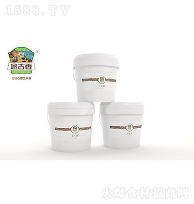 ����� �����u 5kg