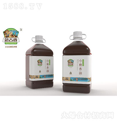 ����� Сĥ���� 5L