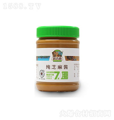 ����� ��֥���u 350g