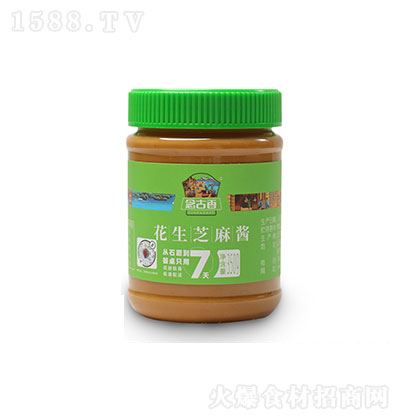 ����� ����֥���u 350g