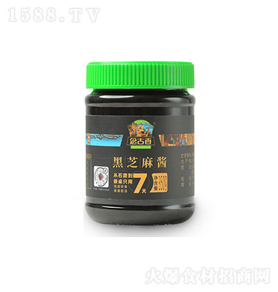 ����� ��֥���u 350g