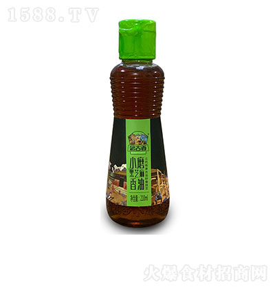 ����� ��֥������ 210ml