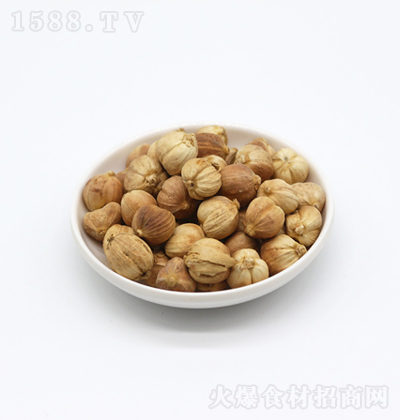 �������� �׶�ޢ