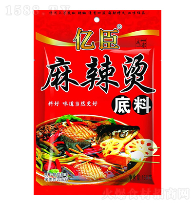 �|�� �����C���� 150g