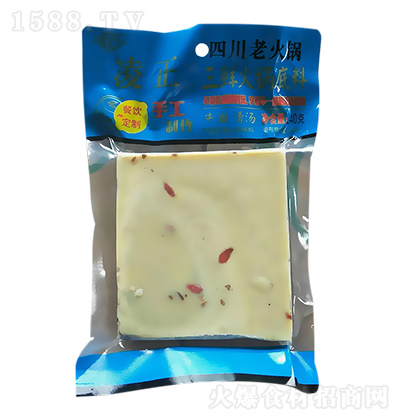 �|�� ���r��偵��� 240g