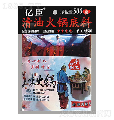 �|�� ���ͻ�偵��� 500��