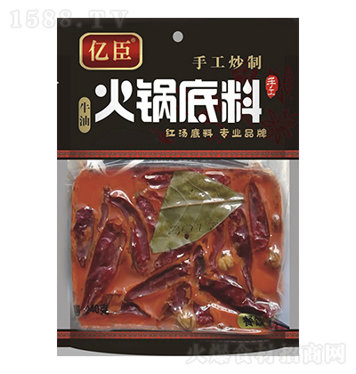 �|�� ţ�ͻ�偵��� 240g