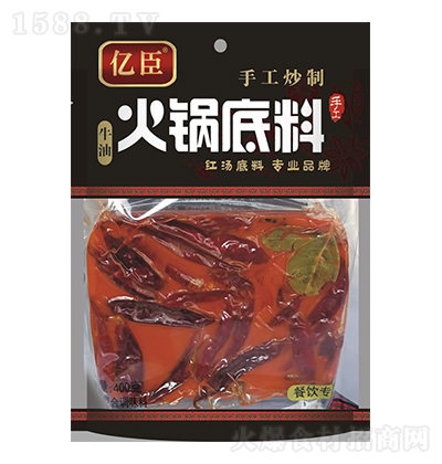 �|�� ţ�ͻ�偵��� 400g