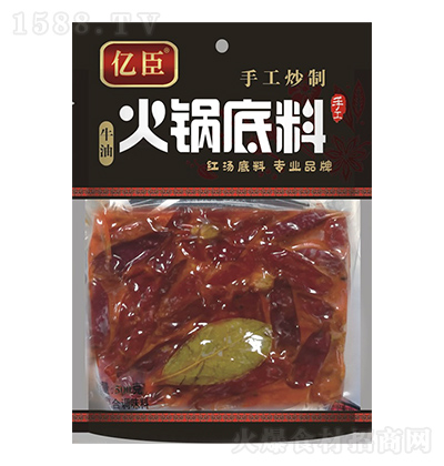 �|�� ţ�ͻ�偵��� 500g