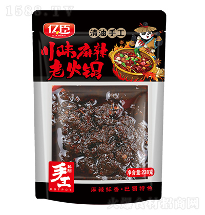 �|�� ��ζ�����ϻ�偵��� 238��