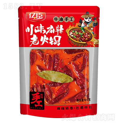 �|�� ��ζ�����ϻ�偵��� 500��