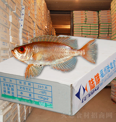 ��� �tĿ���~�� 20kg