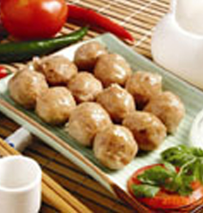 ��� �㹽ؕ��