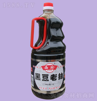 ���� �ڶ��ϳ� 1.9L