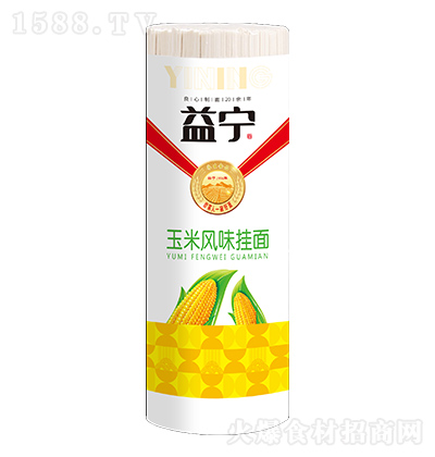 �挎���ג���