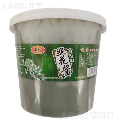 �t�� �»��u 260��