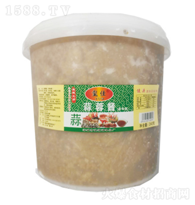 �t�� �����u��Ͱ��